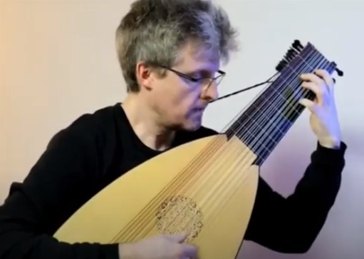 Michael Gondko Bild