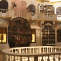 13-Bibliothek (4)