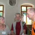 Gruppenbild_02