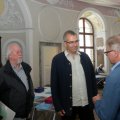 Gruppenbild_04