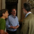 Gruppenbild_13