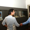 Perez_Gespr_08