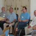 Round Table_10