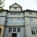 14-Prinzenpalais