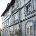 15.0-DSC_0821