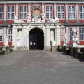 16.1-IMG_0047