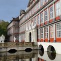17-Schloss WolfenbÃÂ¼ttel (4)