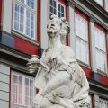 19-Schloss WolfenbÃÂ¼ttel (7)