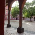 21-Schloss WolfenbÃÂ¼ttel (10)
