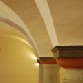 24-DSC_0840