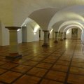 25-Schloss WF Renaissancesaal