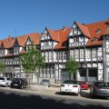 5.1-IMG_0015
