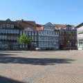 5.4-IMG_0013