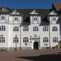 7.1-IMG_0024
