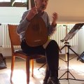 1-Konzert Wright Melia (6)