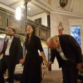 12-Konzert Recercada (1)