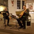 16-Konzert Croton El-Sayed (3)