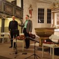 17-Konzert Croton El-Sayed (6)