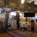 2-Konzert Recercada (2)