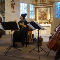 3-Konzert Recercada (4)