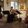 4-Konzert Recercada (5)