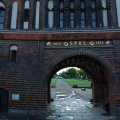 12DSC_0937.R