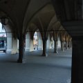 18DSC_0944.R