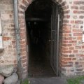 25IMG_20190616_165903.R