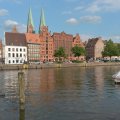 7IMG_20190616_172012.R