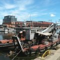 8PANO_20190616_111011.R