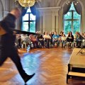 5.0DSC_0215 - Kopie.Ge