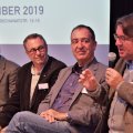 Round-table discussion 02