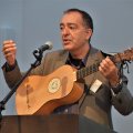 Xavier Diaz-Latorre