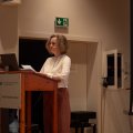 Elisabeth Kenny 03