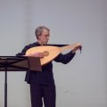 Jacob Heringman 02