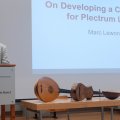 Marc Lewon 02