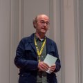 Martin Kirnbauer