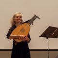 Sigrun Richter