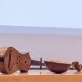 instruments