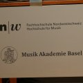 0.P1060344vD