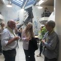 IMG_3080vD