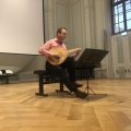 IMG_3089vD