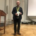 IMG_3098vD